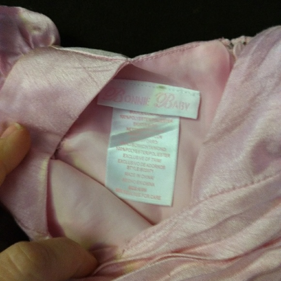 Sold Spring 👶👗 - Picture 2 of 3